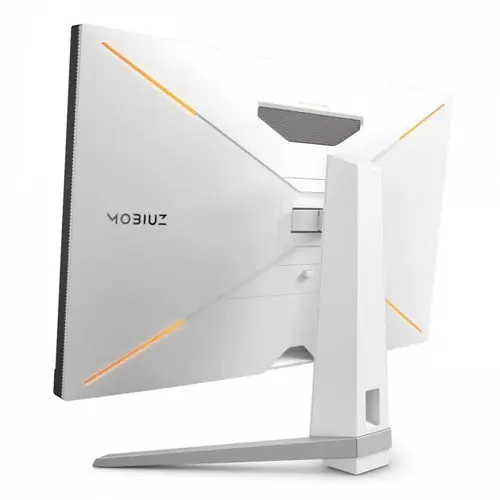 Monitor BenQ Gaming EX3210U 32" MOBIUZ, UHD 3840x2160 4K, IPS, 2ms, 144Hz, 2xHDMI/1xDP, zvučnici 2Wx2 + 5W woofer-3