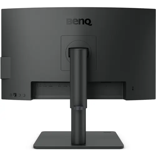 Monitor BenQ PD2506Q 25" QHD 2560x1440 2K, 60Hz, 5ms, HDR400, 1xHDMI/1xDP/1xUSB-C 65W, zvučnici 2.5Wx2-3