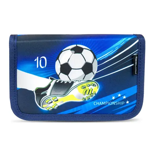 Pernica Belmil puna kick the ball nogomet 335-72/133-0