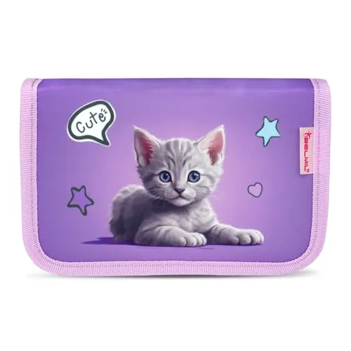 Pernica Belmil puna little kittens 335-72/135-0