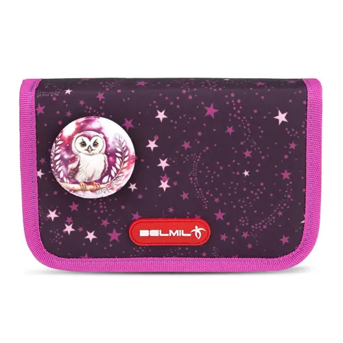 Pernica Belmil puna magical stars sova 335-88/6-0