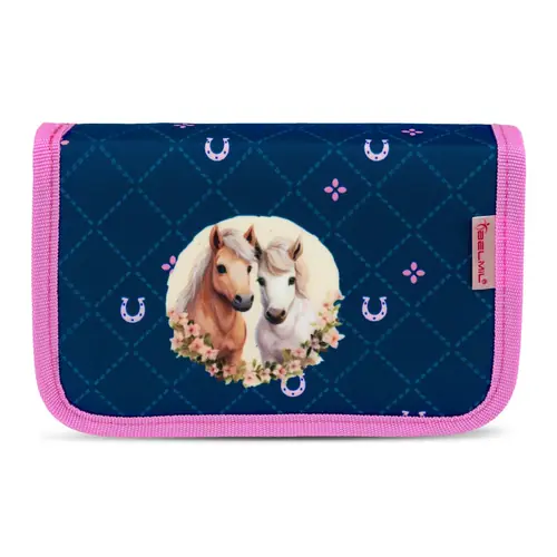 Pernica Belmil puna meet your horses konj 335-72/138-0