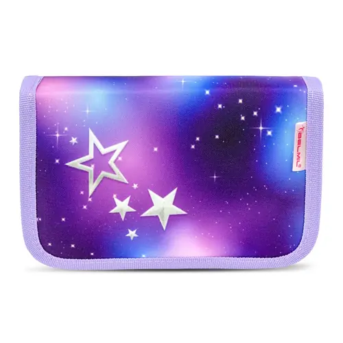 Pernica Belmil puna shining fairy 335-72/149-0