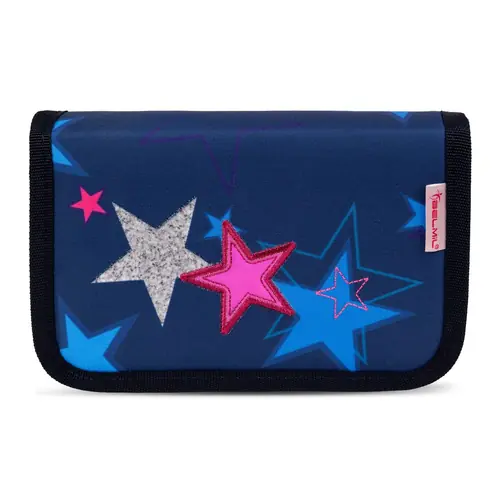 Pernica Belmil puna sparkling star 335-72/171-0