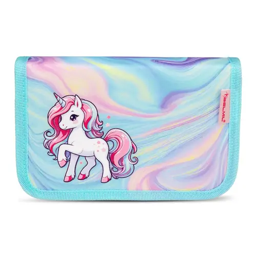 Pernica Belmil puna unicorn dream 335-72/156-0