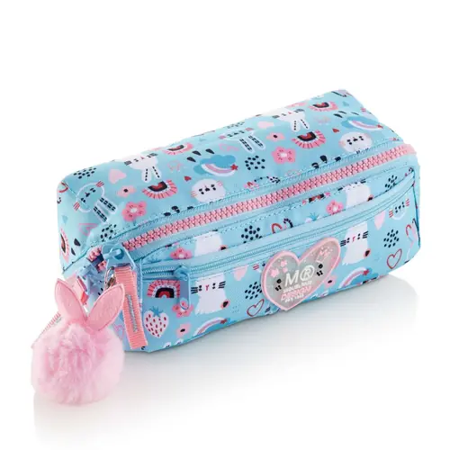 Pernica Miquelrius prazna višenamjenska Bunny bliss MR19429-0