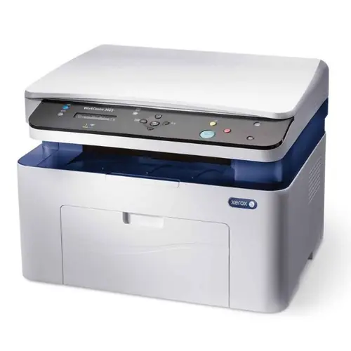 Pisač E1 Xerox 3025V_BI, MF, laser, mono, Wi-Fi, USB, A4-0