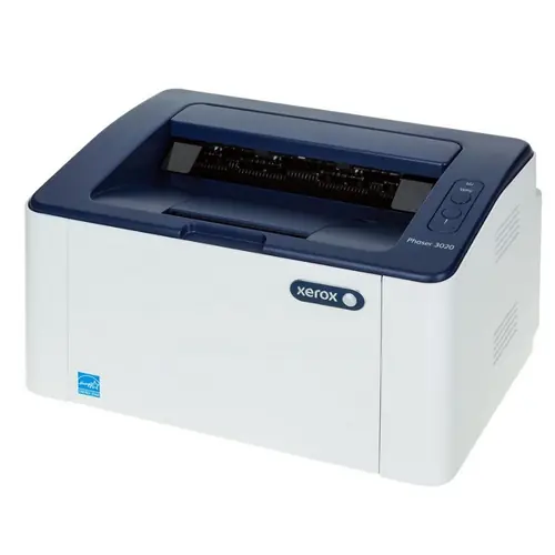 Pisač E1 Xerox 3020V_BI, SF, laser, mono, Wi-Fi, USB, A4-0