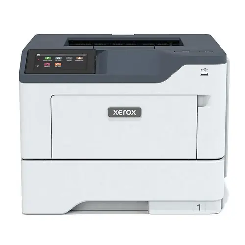 Pisač Xerox Versalink B410V_DN, SF, laser, mono, network, USB, A4-0