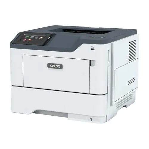 Pisač Xerox Versalink B410V_DN, SF, laser, mono, network, USB, A4-1