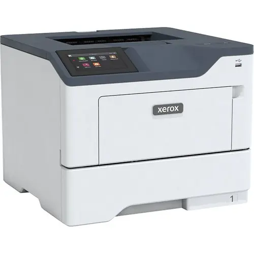 Pisač Xerox Versalink B410V_DN, SF, laser, mono, network, USB, A4-2