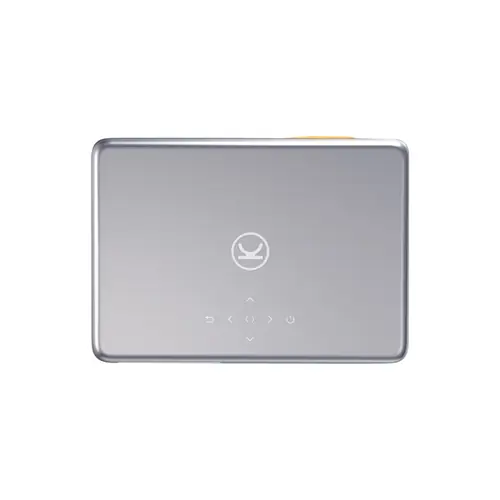 Projektor Vankyo V700G + platno 100" - FHD 1080P, 400 ANSI, Google TV, Dolby Audio-3