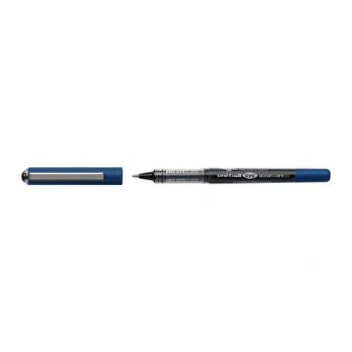 Roler Uni ub-157ROP (0.7) eye crni Ocean Care (za punjenje displaya) AK_UNI-0