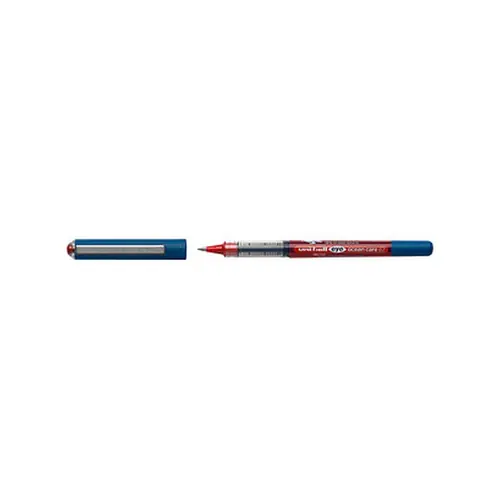 Roler Uni ub-157ROP (0.7) eye crveni Ocean Care (za punjenje displaya) AK_UNI-0