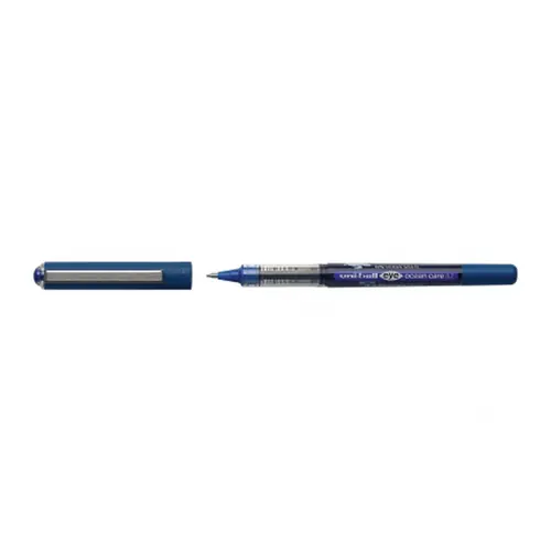 Roler Uni ub-157ROP (0.7) eye plavi Ocean Care (za punjenje displaya) AK_UNI-0