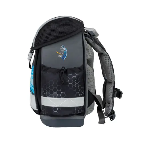 Torba školska Belmil classy race it 403-13/AG/65-5