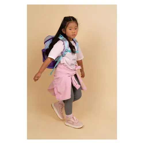 Torba školska Belmil mini-fit unicorn dream 405-33/AG/12-5