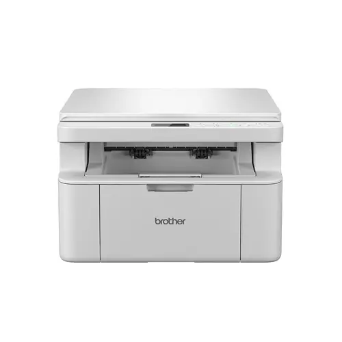 Pisač Brother laser mono MFP DCPL1630W tonerbenefit A4, wifi-0