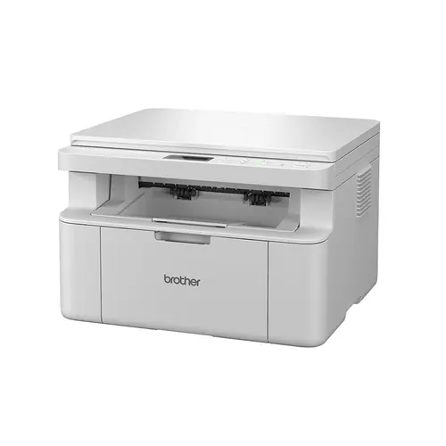 Pisač Brother laser mono MFP DCPL1630W tonerbenefit A4, wifi-1