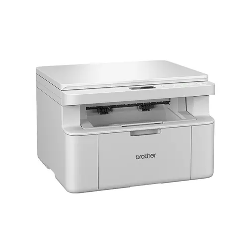 Pisač Brother laser mono MFP DCPL1630W tonerbenefit A4, wifi-2
