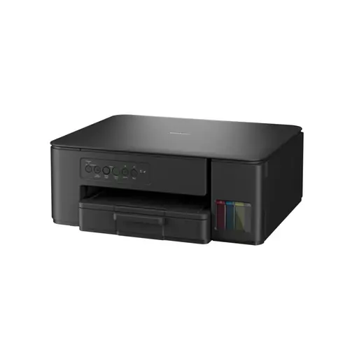 Pisač Brother tintni MFP DCPT430W inkbenefit plus A4, wifi-1