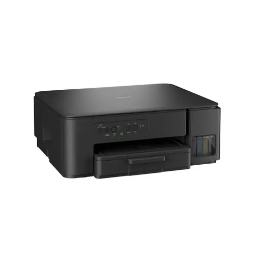 Pisač Brother tintni MFP DCPT430W inkbenefit plus A4, wifi-2