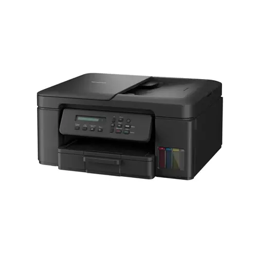 Brother DCP-T730DW Inkjet MFP, InkBenefit Plus, A4, Wi-Fi, Duplex-1