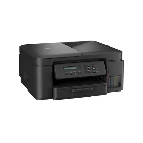 Brother DCP-T730DW Inkjet MFP, InkBenefit Plus, A4, Wi-Fi, Duplex-2
