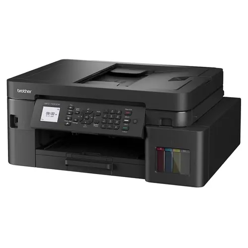 Pisač Brother tintni MFP MFCT930DW inkbenefit plus A4, wifi, duplex, fax-1