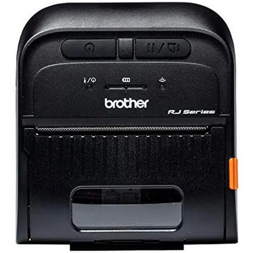 Pisač Brother prijenosni  RJ-3055WB-0