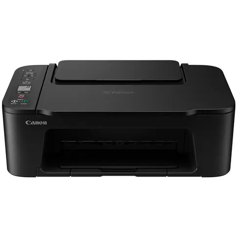 Pisač Canon Pixma TS3750I crni #6671C006-0