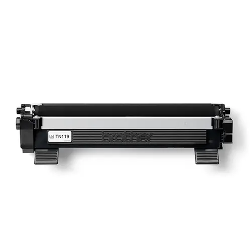 Toner Brother TN119 black 1.5K-1
