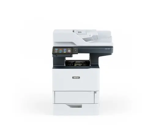 Pisač Xerox Versalink B625V_DN, MFP, laser, mono, A4-0