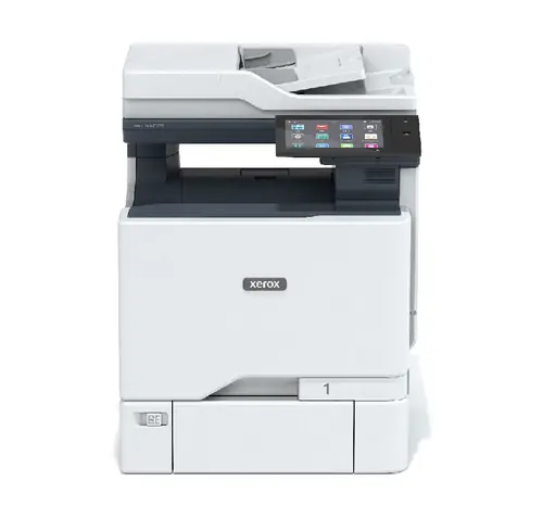 Pisač Xerox Versalink C625V_DN, MFP, laser, color, A4-0