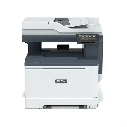Pisač Xerox C325V_DNI, MFP, laser, color, duplex, Wi-Fi, network, USB, A4-0