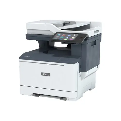 Xerox Laser Mono Multifunction Printer VersaLink C415V_DN A4, Duplex, Network, NFC-1