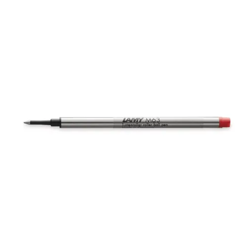 Refil za roler Lamy crveni (0.7) M M63 1618561-0