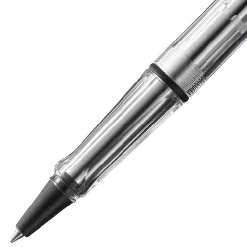 Roler Lamy Safari Vista (0.7) crni ispis M 312 M63 4001076-2