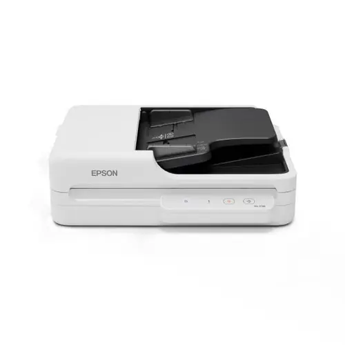 Skener Epson WorkForce DS-1730 A4 B11B273401 flatbed + ADF stolni-0
