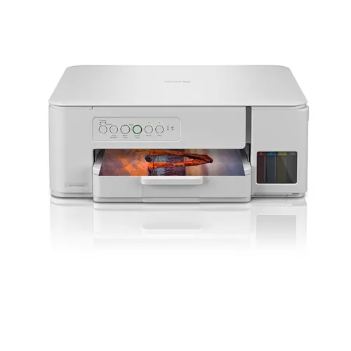 Pisač Brother tintni MFP DCPT436W InkBenefit Plus A4, Wi-Fi-0
