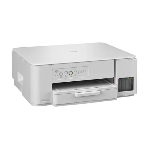 Pisač Brother tintni MFP DCPT436W InkBenefit Plus A4, Wi-Fi-1