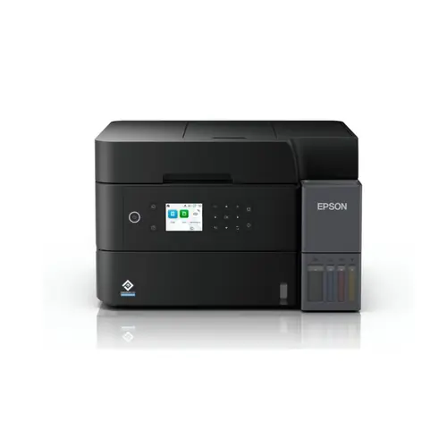 Pisač Epson ecotank L6370 A4 C11CL43403 office 4u1-0