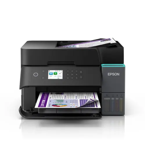 Pisač Epson ecotank L6370 A4 C11CL43403 office 4u1-1