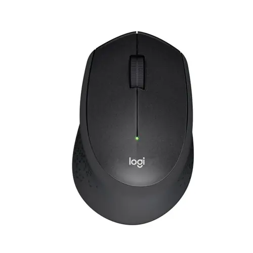 Miš Logitech M330 Silent Plus 910-004909-0