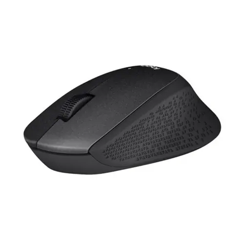 Miš Logitech M330 Silent Plus 910-004909-1