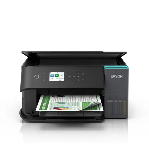 Pisač Epson ecotank L6360 A4 C11CL42401 office 4u1-0