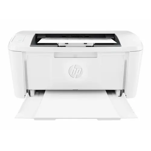 Pisač HP LaserJet MFP M140w A4 7MD72F-0