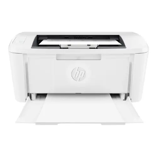 Pisač HP LaserJet M110w mono, A4, USB/Wi-Fi 7MD66F-0