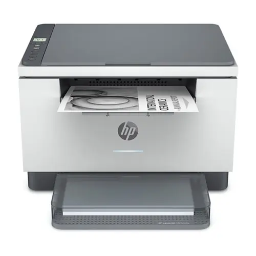 Pisač HP LaserJet MFP M234dw mono, A4, duplex, USB/Wi-Fi 6GW99F-0