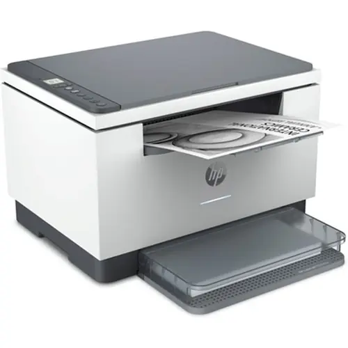 Pisač HP LaserJet MFP M234dw mono, A4, duplex, USB/Wi-Fi 6GW99F-1